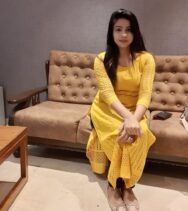 bahadurgarh-atb6lxu62pufjujm09oh8nj5yhov597v