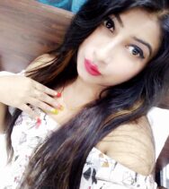 c-rimpi-model-escorts-indian-escort-in-mumbai-1875864_original-1