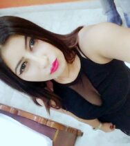 d-rimpi-model-escorts-indian-escort-in-mumbai-1875868_original-Copy