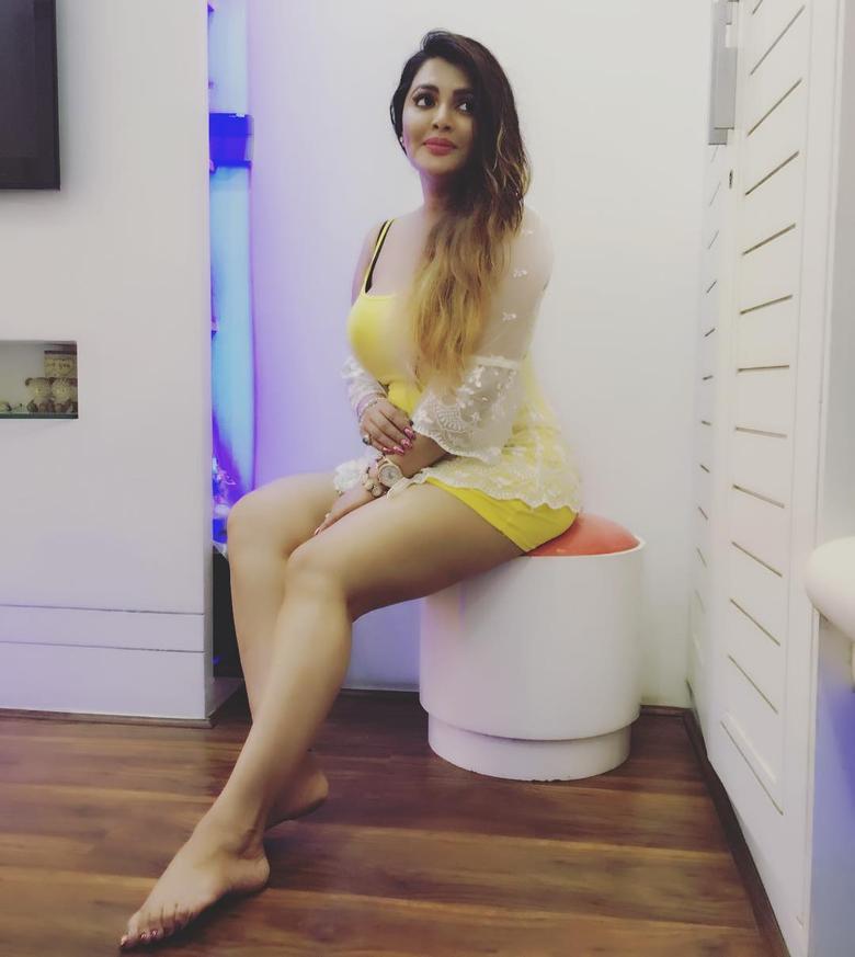 Low Rate↠Call Girls in Sector 15 Metro (Noida) ꧁❤ +91-9711911712 ❤꧂