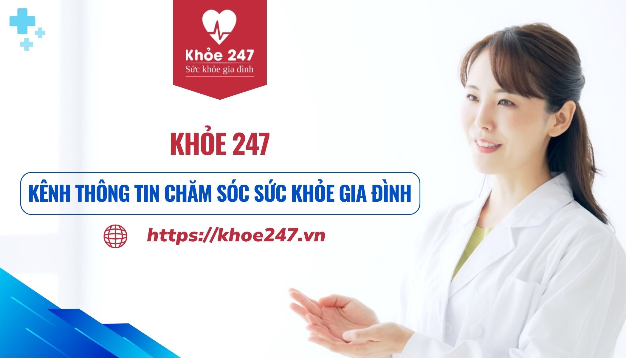 duoc-si-le-linh-khoe-247