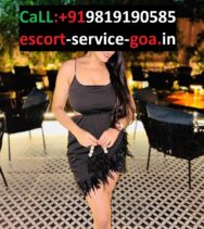 escort_346300_pic-1gK