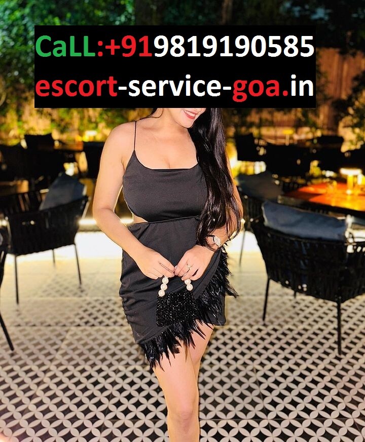 Hi Profile Escort Girls panjim Goa ♨+919819190585✎ Lady Service panjim Goa