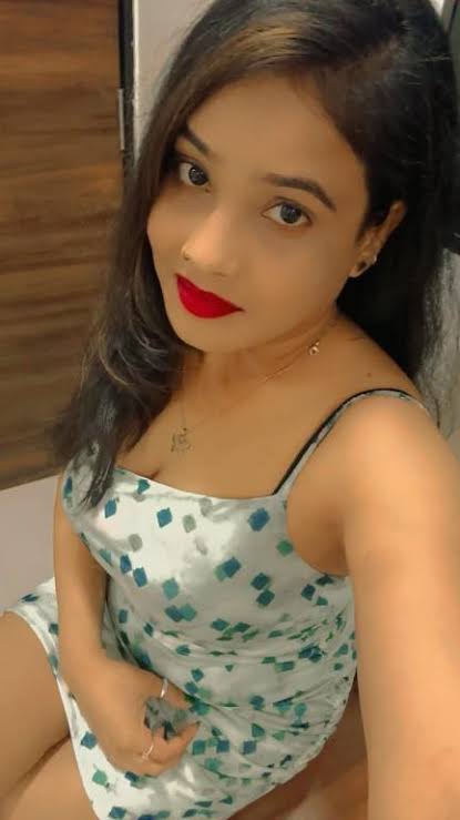 ONLY CASH PAY GENUINE CALL GIRLS SERVICE KALYAN DOMBIVALI PALAVA CITY MUMBRA