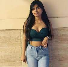 Borivali Satisfy Marathi Call Girls | Malad Affordable Mature Call Girls