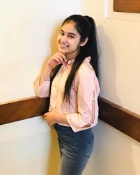 Malad The Best Escort and call Girls Service Provider In Goregaon Call Girls