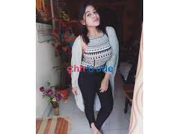 Nalasopara Top Escorts and Call girls service in Vasai Virar call Girls