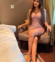 mumbai-escorts-feemeet.com-no-1-escorts-in-all-area-feemeet-40