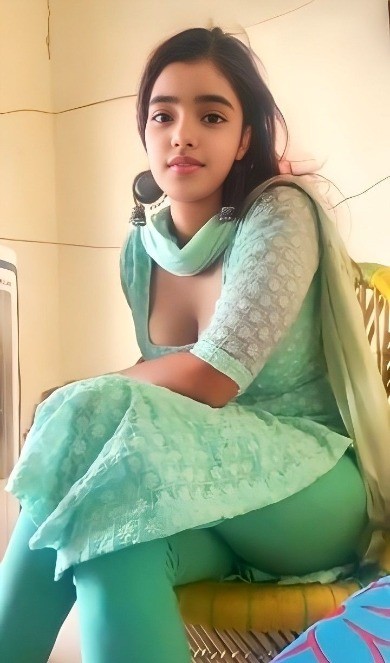 Kopar Khairane Escorts, (*Reshmi 09004554577), Sakinaka Call Girls Services, Vashi Call Girls