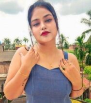 riya-independent-cam-meet-indian-escort-in-hyderabad-8456752_listing