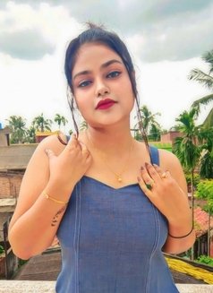 Chembur Affordable Call Girls,09960257946 ,Sion Mumbai Call Girls