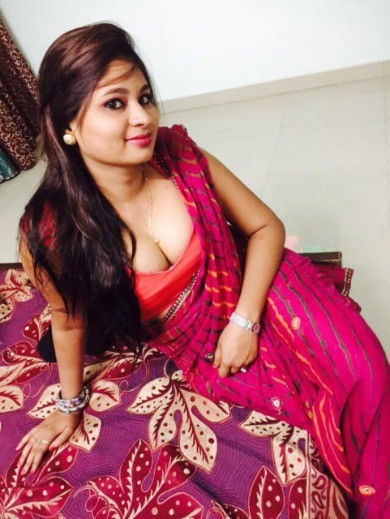 Vasai Hot Sexi Girls service 9004554577 , Vasai call Girls , Call Girls In Virar ,