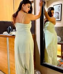 Call girls Services In Vashi , Nerul Call Girls services in Mumbai 9004554577..and 24/7 Available..