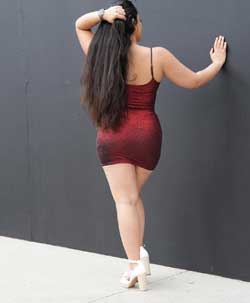 Malad Call girls Service  Best High profile Escorts Service In Malad 24*7