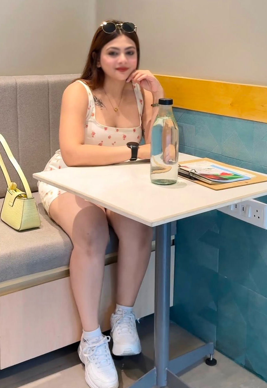 Kolkata Escorts 4.9k Available Genuine Escorts & Call Girls