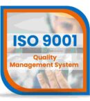 9001_2_11zon-1017×1024-2