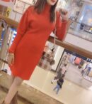 IMG-20240308-WA0054-1