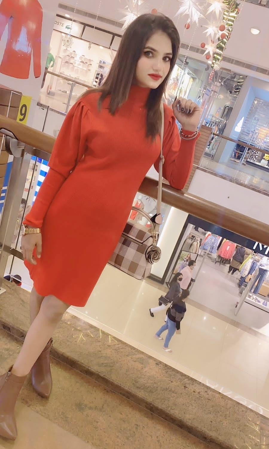 Vijay Nagar Best Housewife Escorts 7033799463 Only Cash Payment Hotel