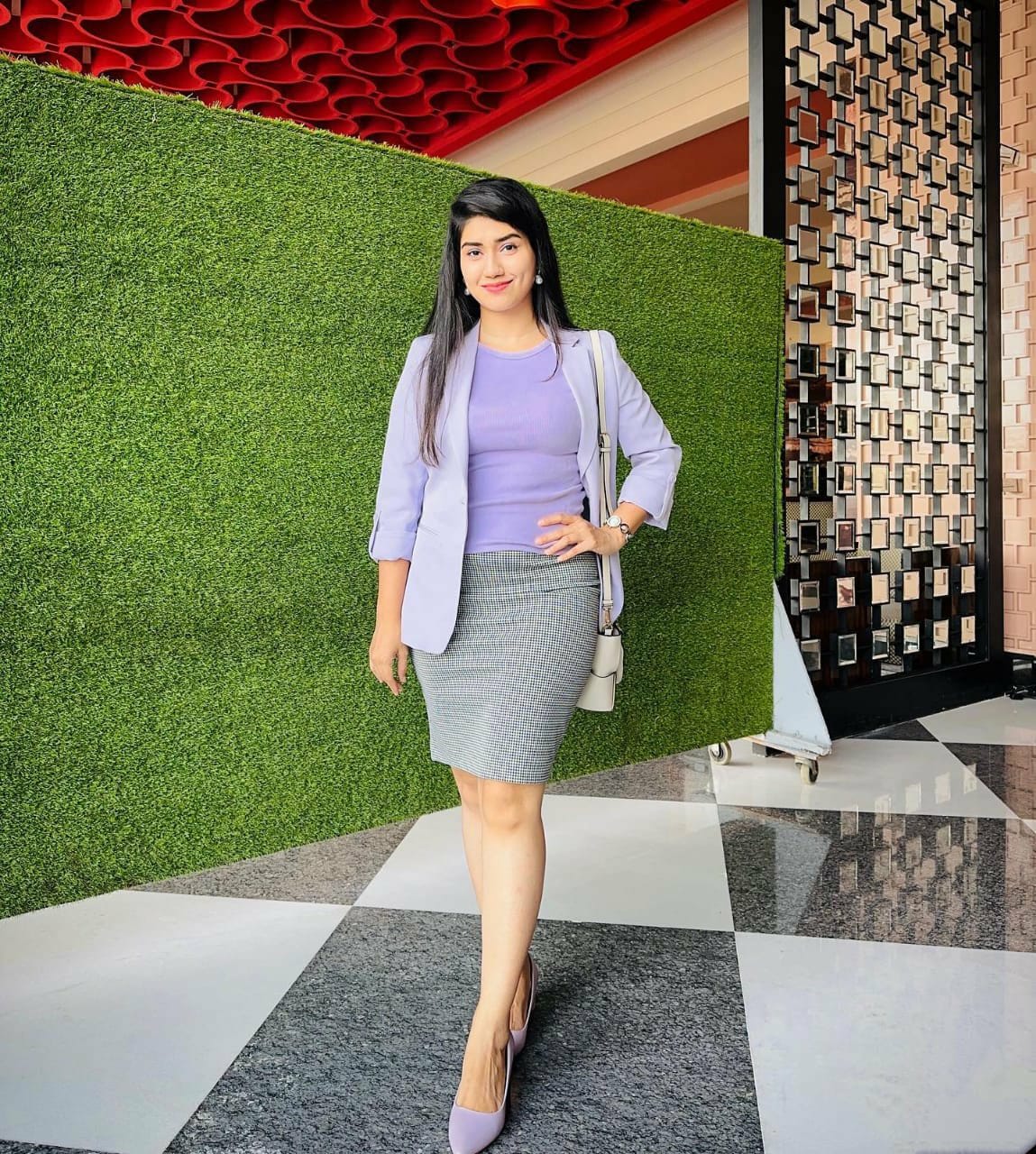 Vijay Nagar Independent Housewife Escorts Services7033799463 Genuine Best Model Russian