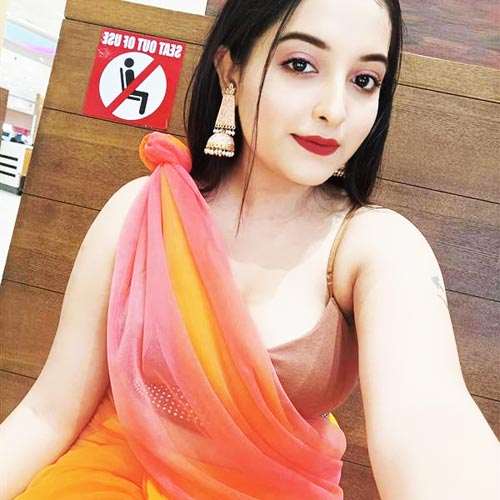 Mumbai Female Call Girls Number ,7033799463 High Profile Mumbai