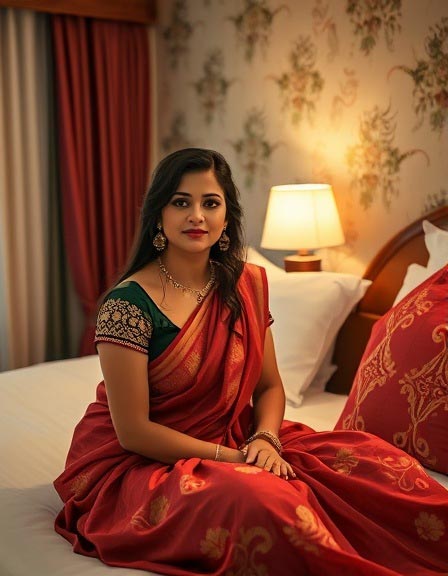 Uttarkashi Escorts Service, ₹4.9k High Profile Best Hot Call Girls 24/7