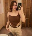 Independent-call-girls-in-Mumbai-1