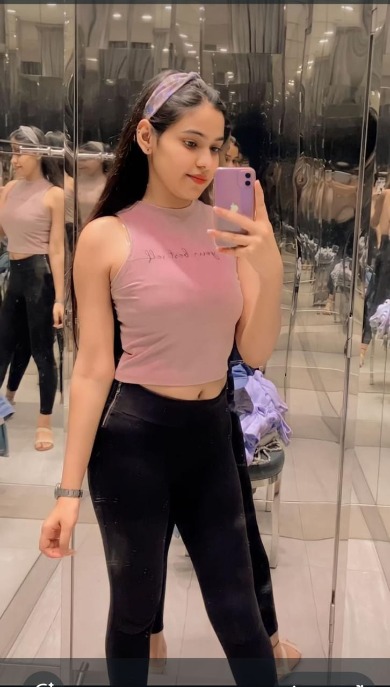 Vijay Nagar best Female Escort7033799463 Genuine Best Model Russian