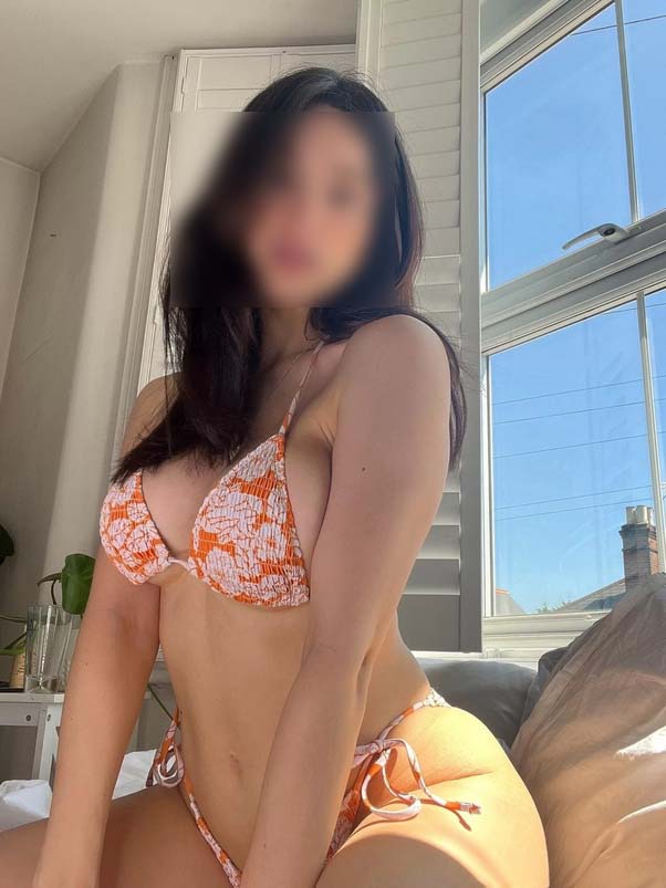 Are you eager for our Kolkata Escorts