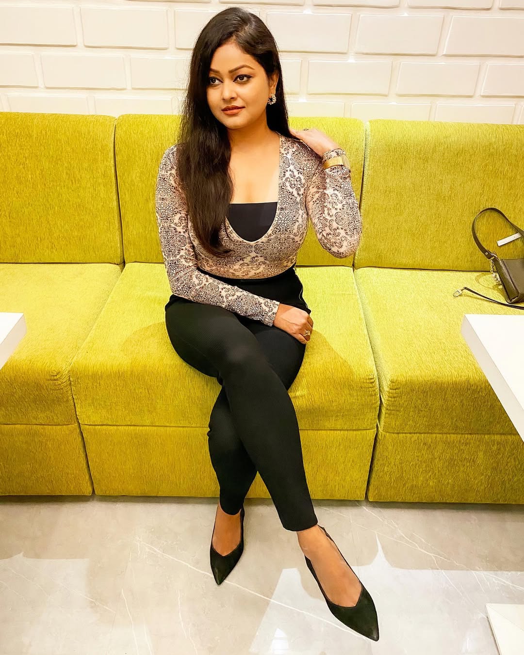 🌹SONIYA PATEL 🙏 ONLY CASH PAYMENT🌹🤱 100% GENUINE GIRL HOME AND HOTEL SERVICE