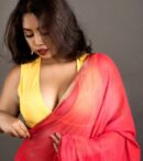 avatars-Bnp56idQvA8gXZHp-Y7hIWA-t500x500-18-2