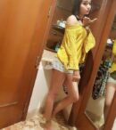 be405d2a4e2647418622d88346cc3c9e-2