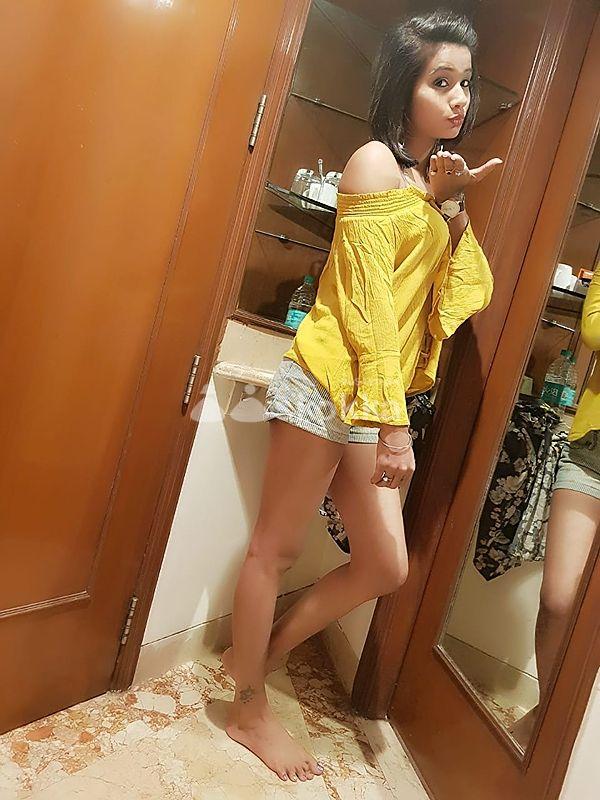 Kolkata Jyoti Sharma escort service vip college girl home best service top class