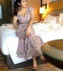 best-call-girls-in-mumbai-1-10