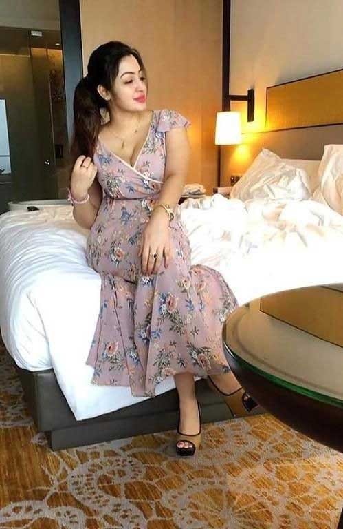 Full Girls Friend Exprince Call girls in Mumbai Full Services 7033799463