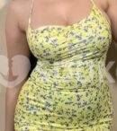 bijyg0mlz3dil09oep8j8m93publk92m