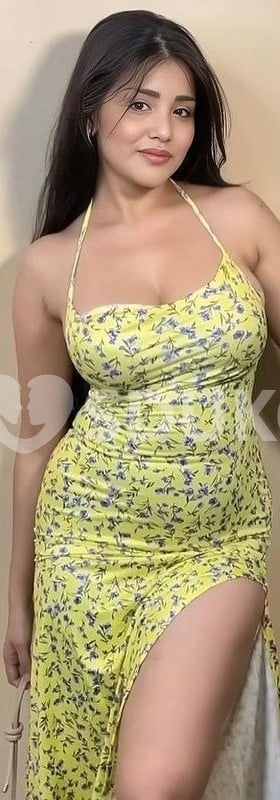 Call girl case payment chudai kajal pooja