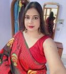 bsp_mobile_gallery_670_6132205875