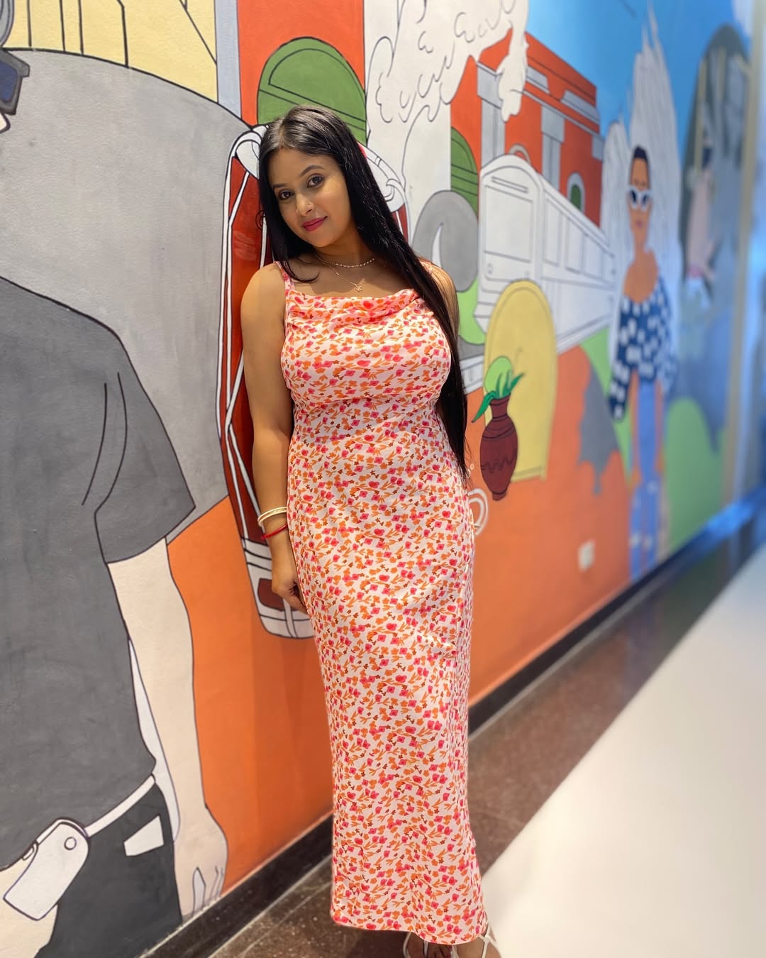 👙 💋full open 💦live video call 👙with voice👅 and fingering 💦ke sath full 💋satisfied 100%😍genin