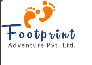 Footprint Adventure: Sustainable Practise Travel Company in Nepal
