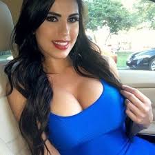 Call Girls Indore 9155612368 Kajal Escorts looking for escort girls profile in Indore and escort ser