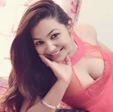 Call Girls in Ashram Chowk Delhi꧁8447779280 {@—> Women Seeking Men In Delhi