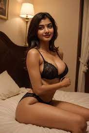 Indore Call Girls 9155612368 service is available 24/7 in almost every city and metropolis of the co
