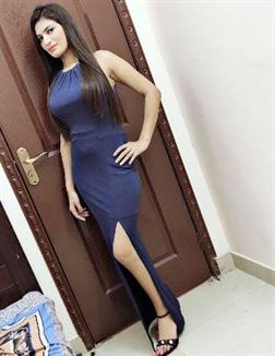 Hi I am Rani Patel VIP model college girl housewife video call service audio call service real servi