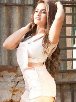 Vashi Stunning Independent Call Girls Kopar Khairane Effortiess Call Girls Mahape Requirement Call G