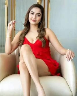 Dombivali Full-Co-operative Call Girls ! Thane Marathi Housewife Escorts Services