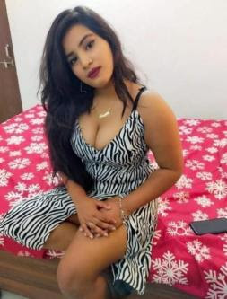 Kalyan Most Premium Call Girls, Services >> Dombivali Marathi Collage Call Girls
