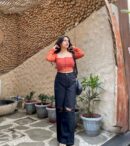 01ac9cbda5ee963938ec2e246b6a5ea8-12-feemeet.com