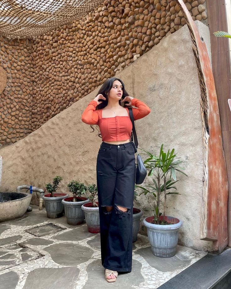 Full Enjoy↠ Call Girls In Ek Murti Noida ✨9818099198 ✨ Female Escorts Service In Delhi Ncr