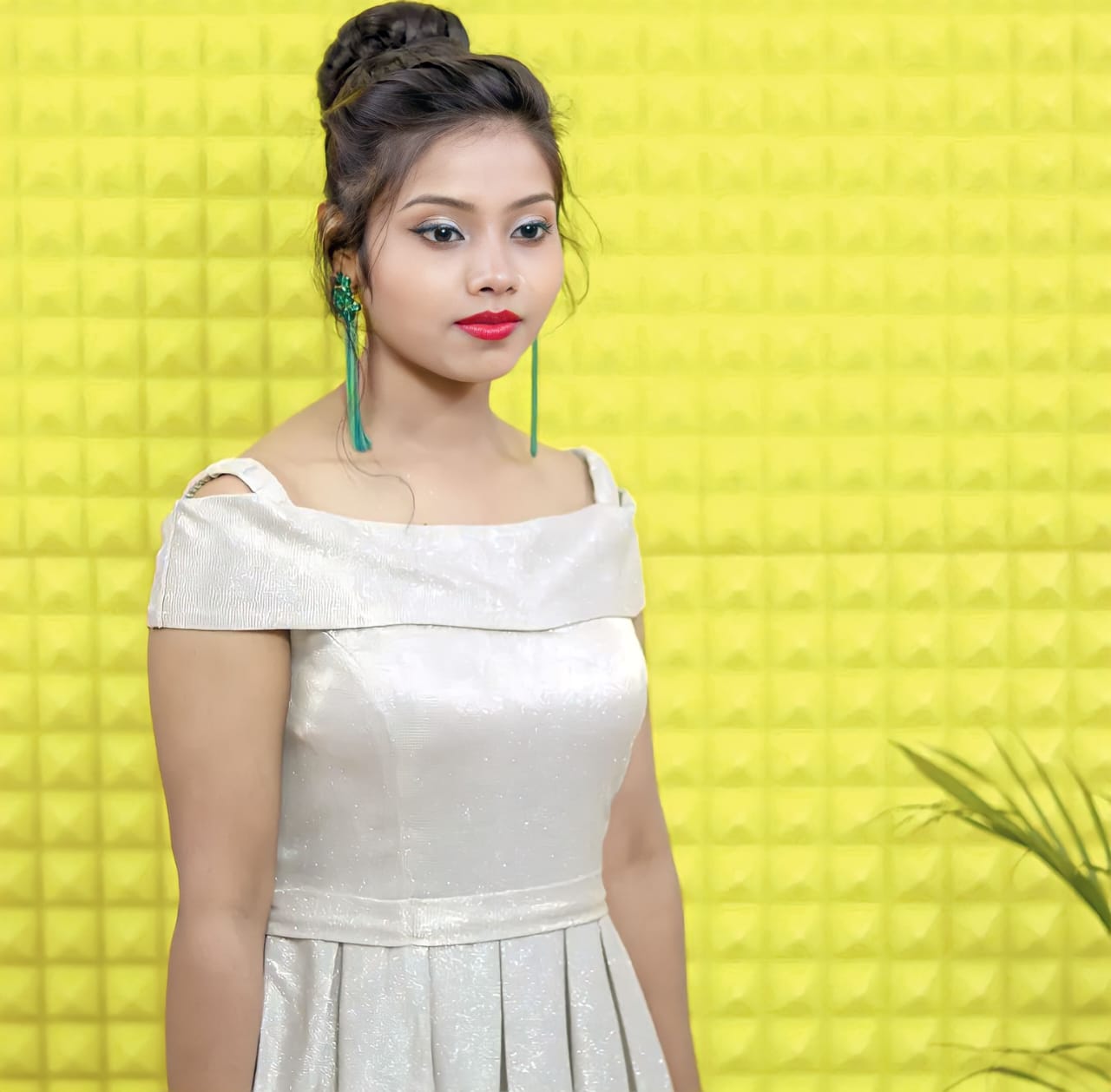 Cuttack Orissa Call Girl service escort service genuine