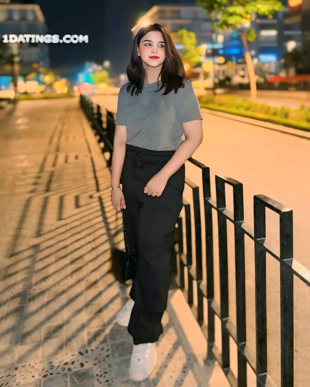 Hyderabad escort service call girl service genuine service available